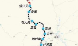 情欲满载完整版在线观看神马,一场禁忌之恋的激情演绎