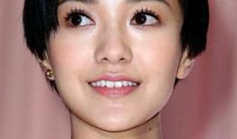 娱乐女明星最新爆料大全,女明星最新爆料大全大起底