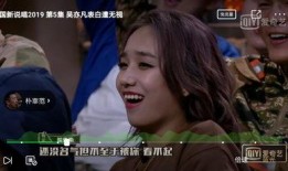 今日八卦爆料大神是谁呀,谁是幕后推手？