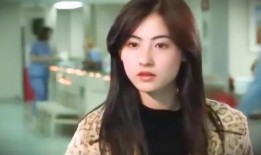 那广子最新爆料,娱乐圈背后的惊人真相