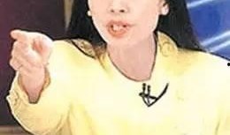 娱乐吃瓜女星被骗,吃瓜女星被骗事件始末