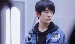 王俊凯爆料王源抠门视频,娱乐圈的“小气鬼”