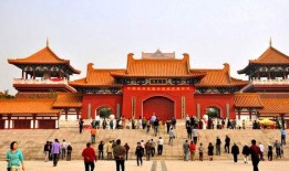 徐州寺庙爆料视频大全,视频大全带你领略古刹魅力