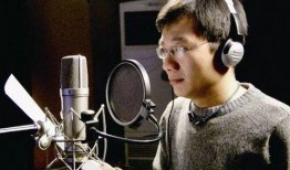 配音圈内人爆料姜广涛,圈内人爆料背后的故事