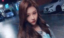 抖音网红和大哥吃瓜事件,揭秘网络舆论背后的真相