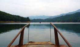 团湖水库爆料事件视频,揭秘真相与争议瞬间